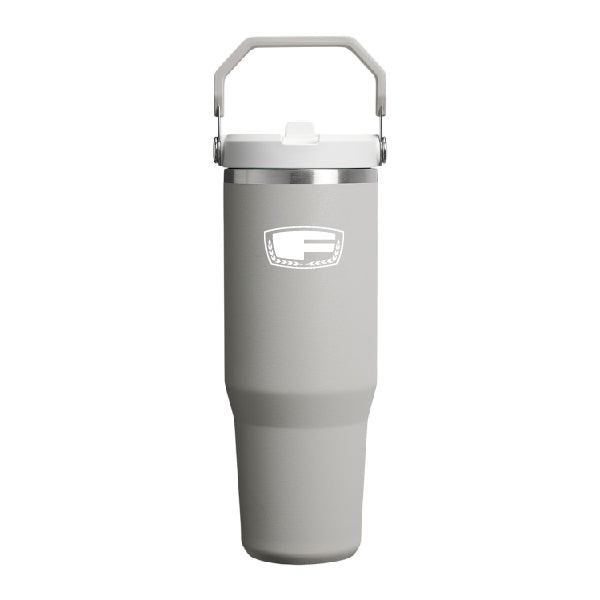 Stanley IceFlow™ 2.0 Flip Straw Tumbler 30oz