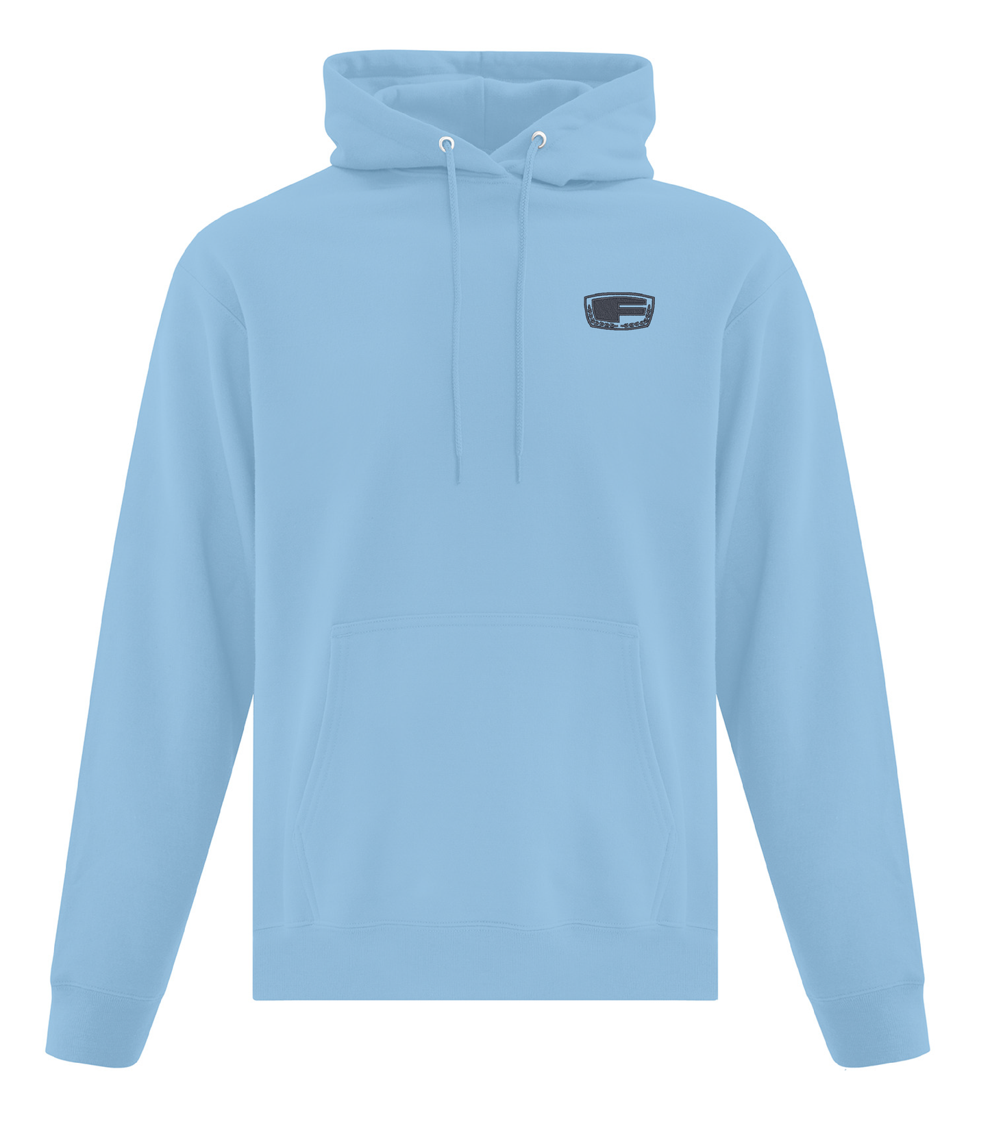 ATC™ Everday Fleece Hoodie