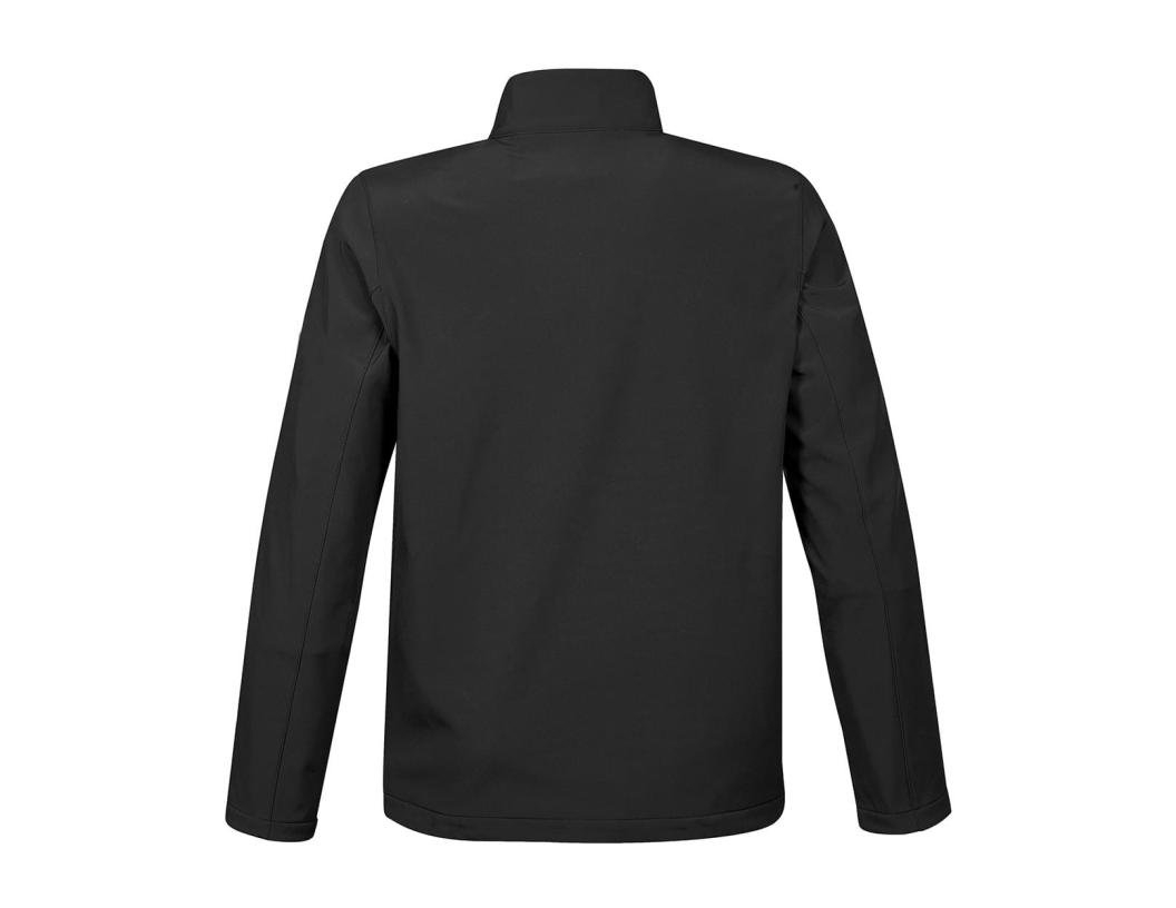 Men's Orbiter Softshell