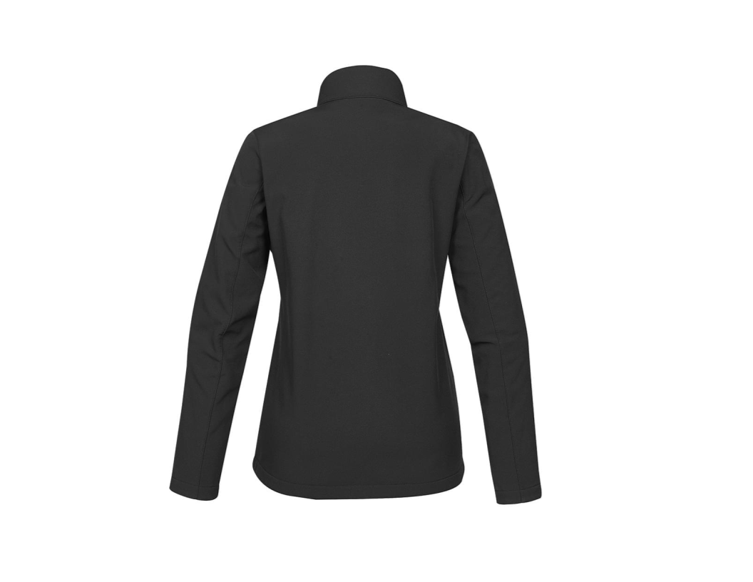 Women's Orbiter Softshell