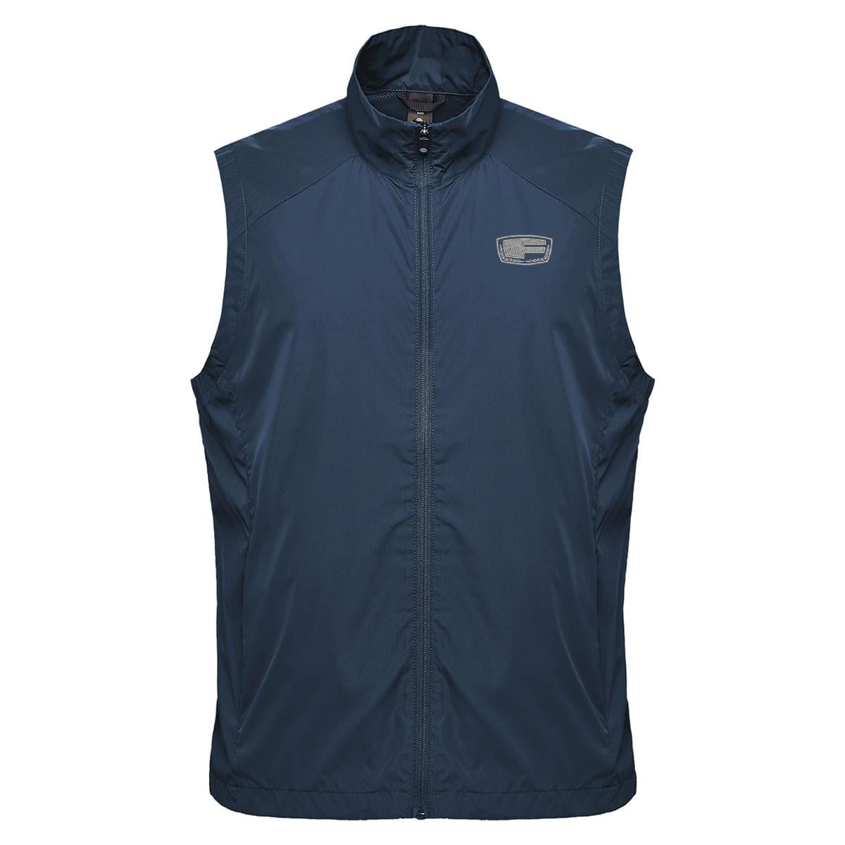 Men's Pacifica Vest