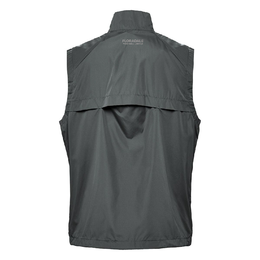 Men's Pacifica Vest