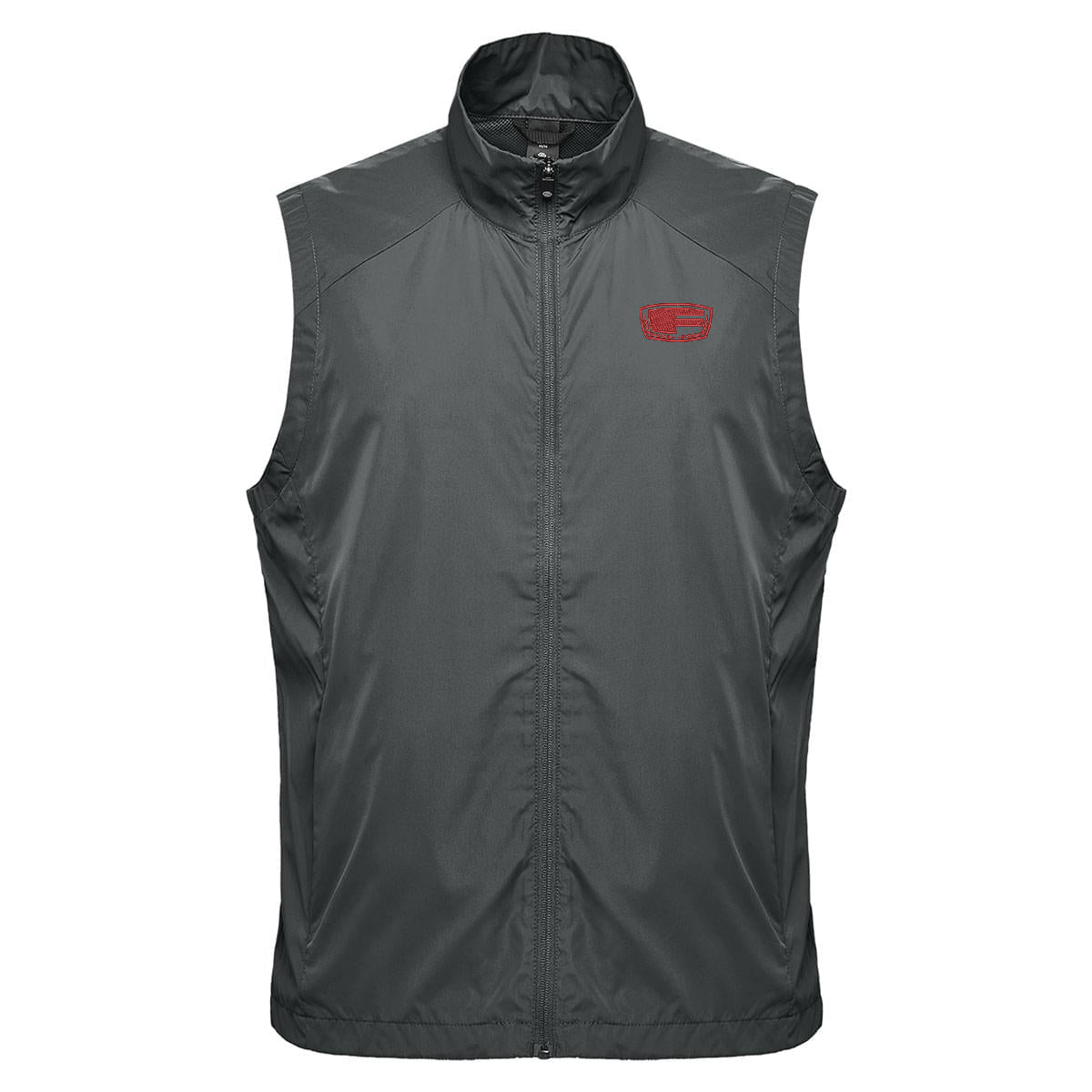 Men's Pacifica Vest