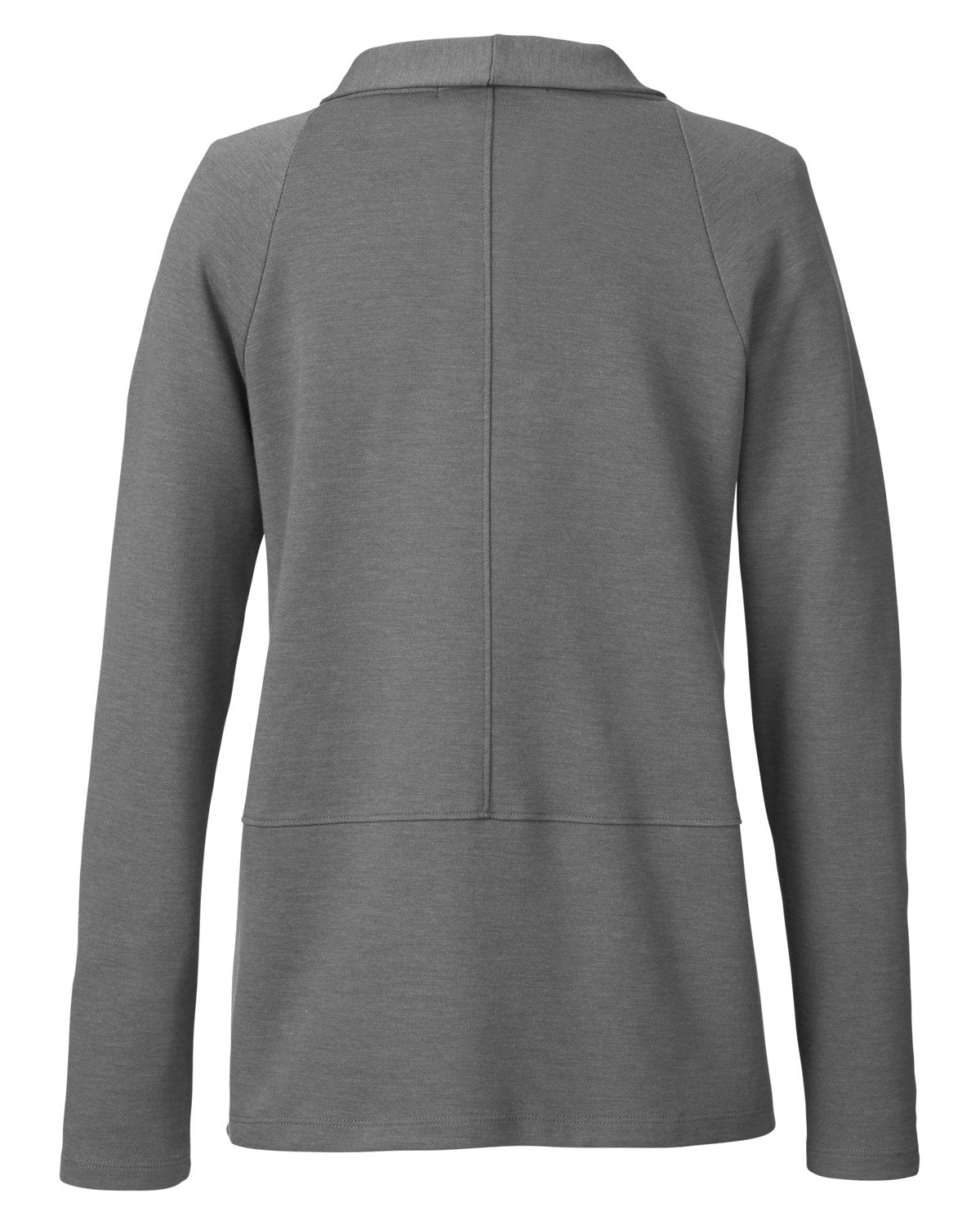 Devon & Jones New Classics® Women's Charleston Cardigan