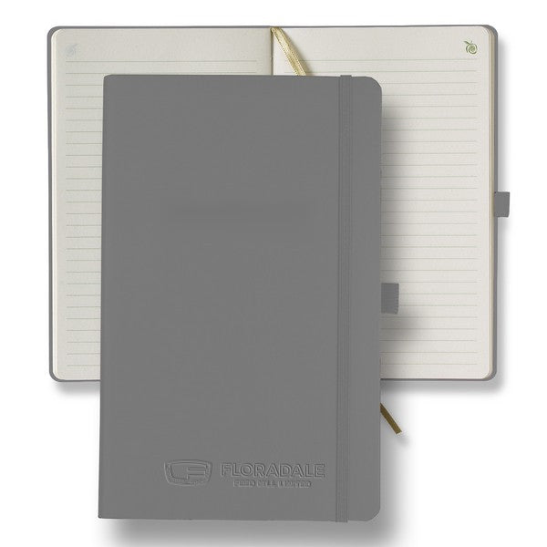 Appeel Medio Journal