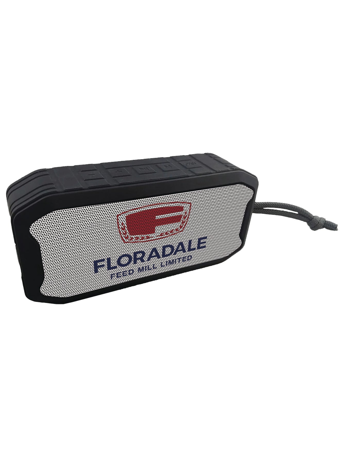 Waterbox Waterproof Speaker