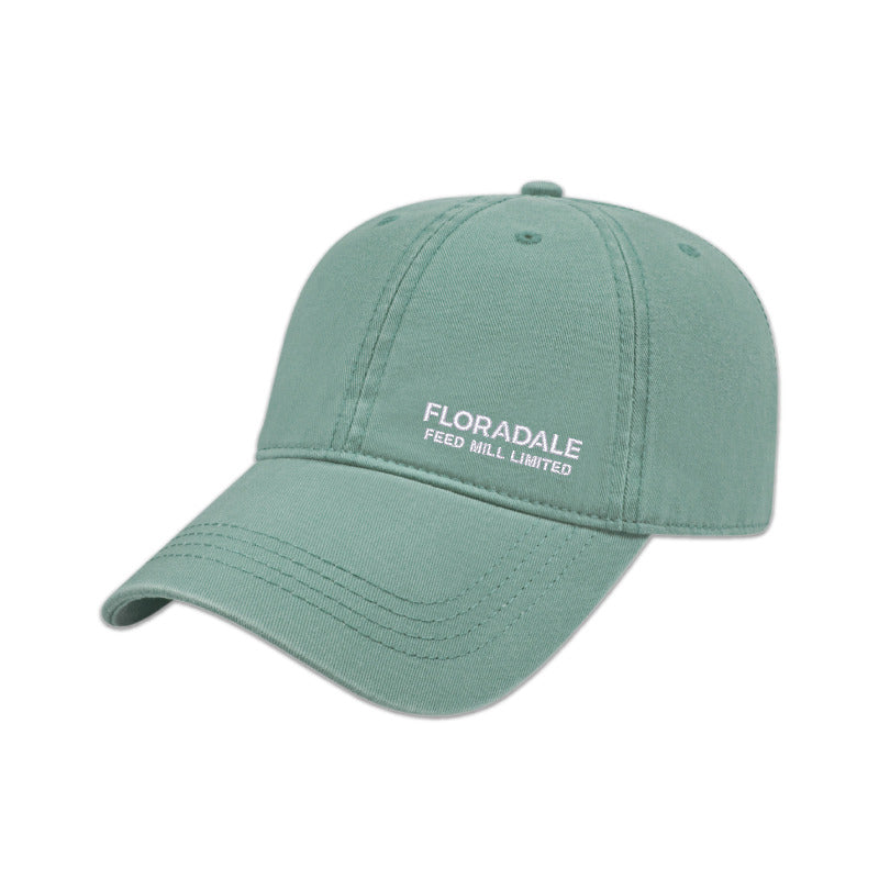 Headwear - Adult – Floradale Shop