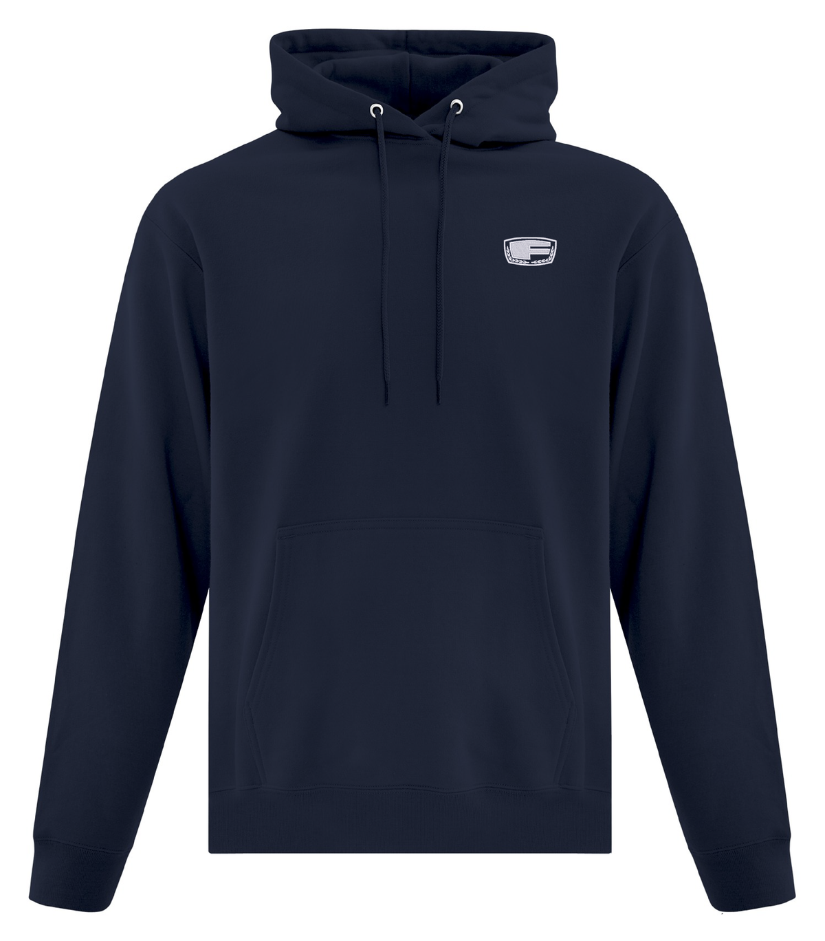 ATC™ Everday Fleece Hoodie