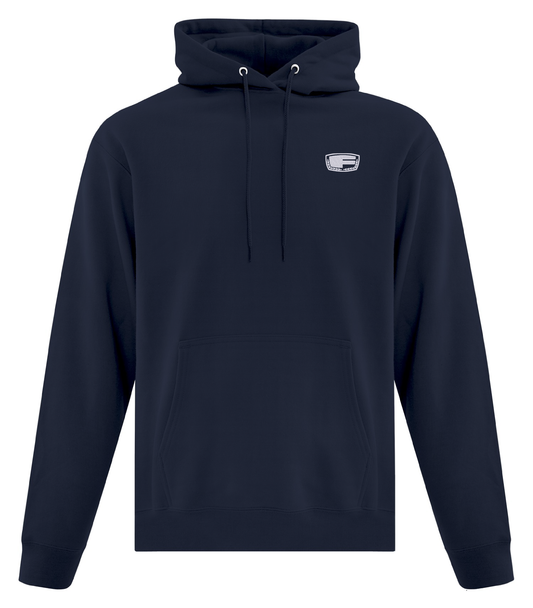 ATC™ Everday Fleece Hoodie