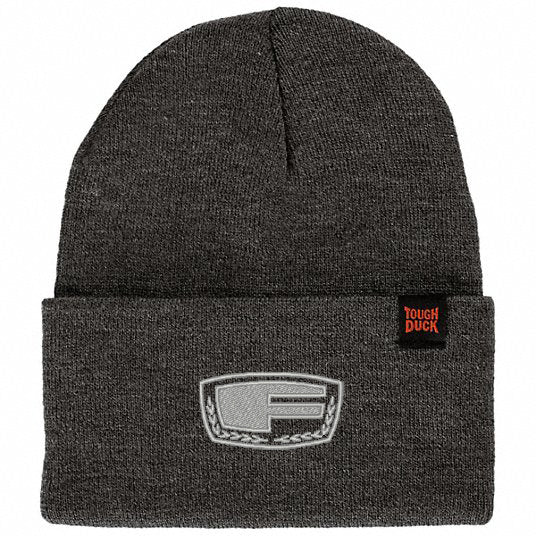 Tough Duck Premium Toque