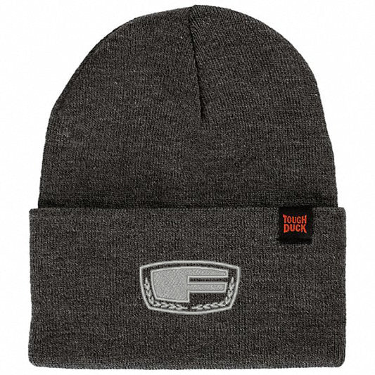 Tough Duck Premium Toque