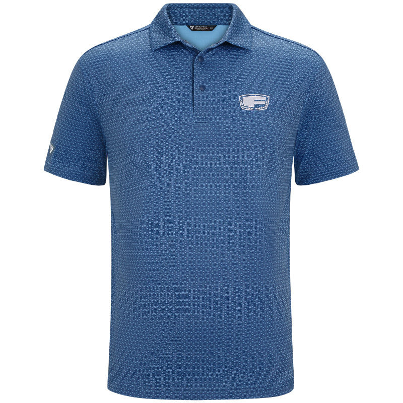 Men's Levelwear Ferris Polo