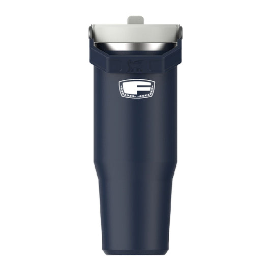 Stanley IceFlow™ 2.0 Flip Straw Tumbler 30oz